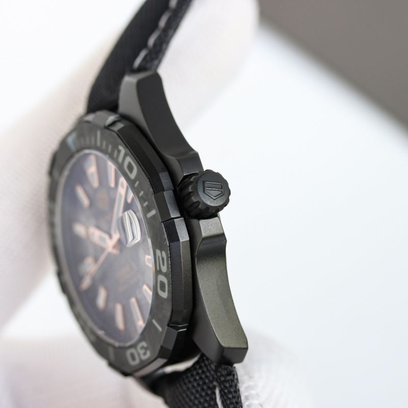 TAG HEUER Watches